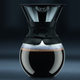 Bodum Pour-Over Coffee Maker | $15 | Amazon